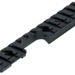 A picture of 32334 with USA Gun Store