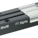 A picture of 33221 with USA Gun Store