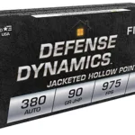 A picture of 33613 with USA Gun Store