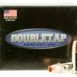 A picture of 34280 with USA Gun Store