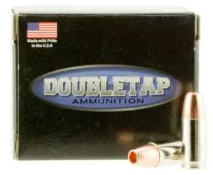 A picture of 34280 with USA Gun Store