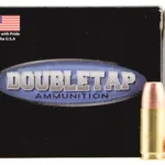 A picture of 34281 with USA Gun Store