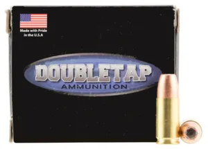 A picture of 34281 with USA Gun Store
