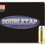 A picture of 34297 with USA Gun Store
