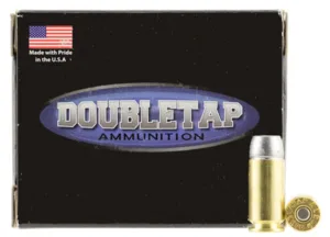 A picture of 34297 with USA Gun Store