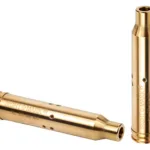 A picture of 35059 with USA Gun Store