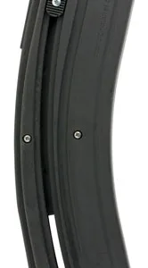 ProMag COL27 Standard  Black Detachable 10rd 22 LR for Colt M4