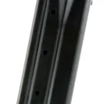 A picture of 35143 with USA Gun Store