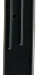 A picture of 35147 with USA Gun Store