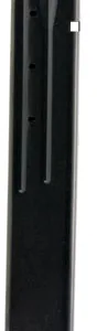 ProMag SIGA9 Standard  Blued Steel Detachable 32rd 9mm Luger for Sig P320