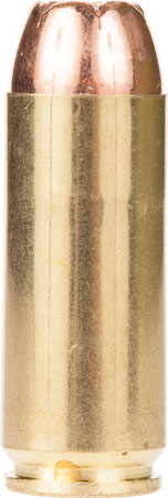 Armscor FAC50AE1N USA 50 AE 300 gr Hornady XTP Hollow Point 20 Per Box/ 20 Cs