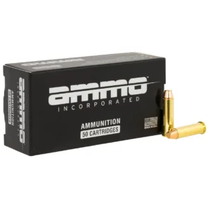 A picture of 357158TMCA50 with USA Gun Store
