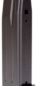 TAURUS MAGAZINE TH  .40S&W
