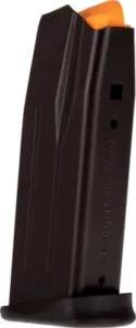 A picture of 358001201 with USA Gun Store