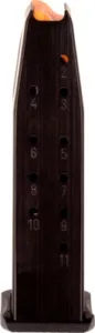 A picture of 358001201 capacity with USA Gun Store