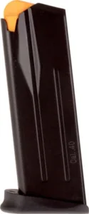 A picture of 358001201 left with USA Gun Store