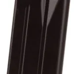 A picture of 358001201 right with USA Gun Store
