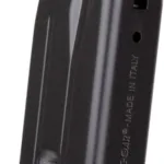 A picture of 358001202 with USA Gun Store