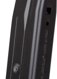 TAURUS MAGAZINE THC .40S&W