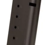 A picture of 358001301 with USA Gun Store