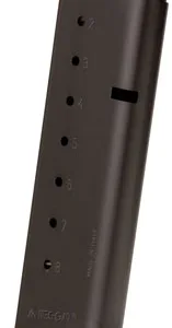 TAURUS MAGAZINE 1911 COMMANDER