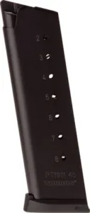 A picture of 358001301 left with USA Gun Store
