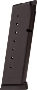 A picture of 358001301 right with USA Gun Store