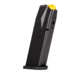 A picture of 3580021009023 1 with USA Gun Store