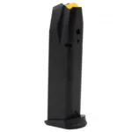 A picture of 35800260066e9 with USA Gun Store