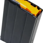 A picture of 35AFC66 with USA Gun Store