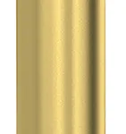 A picture of 36869 with USA Gun Store