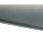 A picture of 36963 with USA Gun Store
