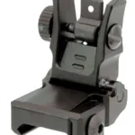 A picture of 37309 with USA Gun Store