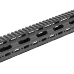 A picture of 37320 with USA Gun Store