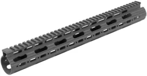 A picture of 37320 with USA Gun Store