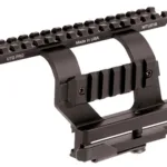 A picture of 37331 with USA Gun Store
