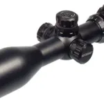 A picture of 37342 with USA Gun Store