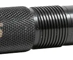 A picture of 38031 with USA Gun Store