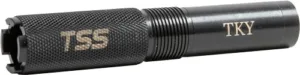 A picture of 38031 with USA Gun Store