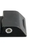 A picture of 38433 1 with USA Gun Store
