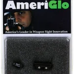 A picture of 38434 1 with USA Gun Store