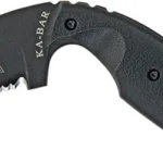 A picture of 38602 with USA Gun Store