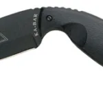 A picture of 38603 with USA Gun Store