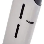 A picture of 38840 with USA Gun Store