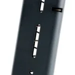 A picture of 38842 with USA Gun Store