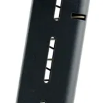 A picture of 38844 with USA Gun Store