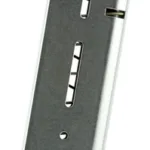 A picture of 38845 with USA Gun Store