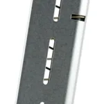 A picture of 38846 with USA Gun Store