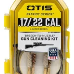 A picture of 39089 with USA Gun Store