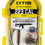 A picture of 39090 with USA Gun Store